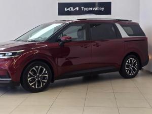 Kia Carnival 2.2CRDi EX+ - Image 3