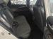 Kia Sonet 1.5 EX manual - Thumbnail 14