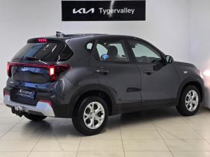 Kia Sonet 1.5 LS manual - Image 6