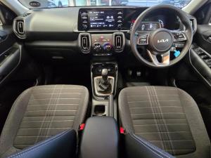 Kia Sonet 1.5 LS manual - Image 9