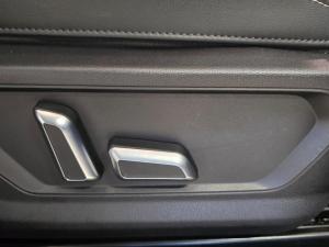 Haval H6 2.0GDIT Premium - Image 13