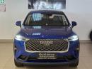 Thumbnail Haval H6 2.0GDIT Premium