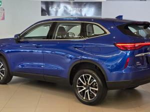 Haval H6 2.0GDIT Premium - Image 7