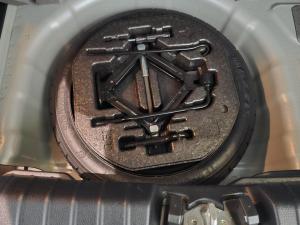 Kia Picanto 1.0 Street - Image 15