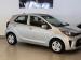 Kia Picanto 1.0 Street - Thumbnail 1