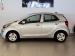 Kia Picanto 1.0 Street - Thumbnail 3