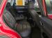Mazda CX-5 2.0 Active manual - Thumbnail 12