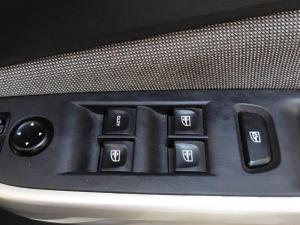 Nissan Magnite 1.0 Turbo Acenta manual - Image 10