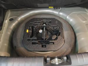 Kia Rio hatch 1.2 LS - Image 16