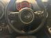 MINI Countryman Cooper S Countryman - Thumbnail 12