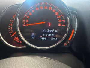 MINI Countryman Cooper S Countryman - Image 15