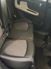 MINI Countryman Cooper S Countryman - Image 17