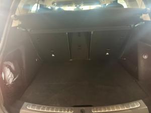 MINI Countryman Cooper S Countryman - Image 18