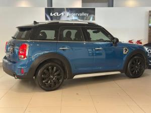 MINI Countryman Cooper S Countryman - Image 5