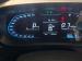 Hyundai i20 1.2 Motion - Thumbnail 10