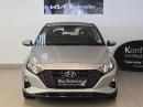Thumbnail Hyundai i20 1.2 Motion