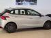 Hyundai i20 1.2 Motion - Thumbnail 4