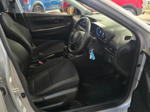 Hyundai i20 1.2 Motion - Image 9