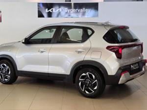 Kia Sonet 1.5 LX auto - Image 5