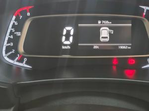 Kia Sonet 1.5 LX manual - Image 12