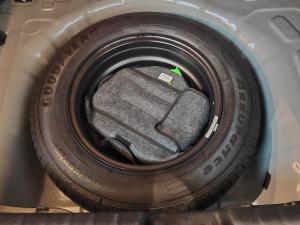 Kia Sonet 1.5 LX manual - Image 16