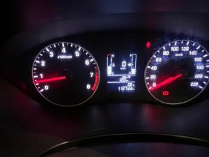 Hyundai i20 1.2 Motion - Image 13