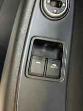 Hyundai i20 1.2 Motion - Image 15