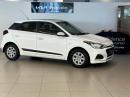Thumbnail Hyundai i20 1.2 Motion