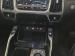 Kia Sorento 2.2CRDi AWD SXL - Thumbnail 15