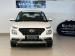 Hyundai Venue 1.0T Motion - Thumbnail 1