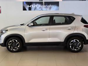 Kia Sonet 1.5 LX auto - Image 4