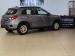 Mitsubishi ASX 2.0 ES auto - Thumbnail 6