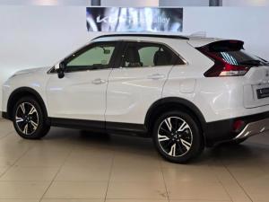 Mitsubishi Eclipse Cross 2.0 GLS - Image 6