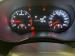 Kia Picanto 1.0 Street auto - Thumbnail 12