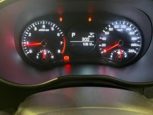 Kia Picanto 1.0 Street auto - Image 12