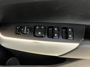 Kia Picanto 1.0 Street auto - Image 15