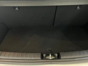 Kia Picanto 1.0 Street auto - Image 16