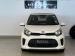 Kia Picanto 1.0 Street auto - Thumbnail 1