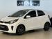 Kia Picanto 1.0 Street auto - Thumbnail 3