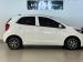 Kia Picanto 1.0 Street auto - Thumbnail 4