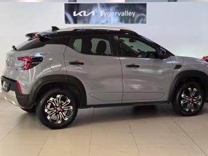 Renault Kiger 1.0 Turbo Intens - Image 5