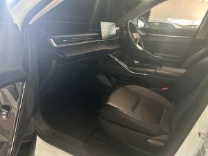 Haval H6 2.0GDIT 4WD Luxury - Image 11