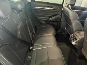 Haval H6 2.0GDIT 4WD Super Luxury - Image 7