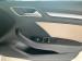 Audi A3 Sportback 35TFSI - Thumbnail 5
