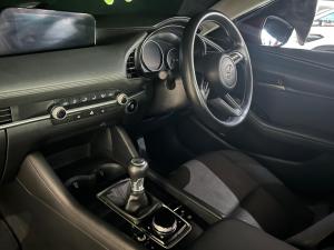 Mazda Mazda3 sedan 1.5 Active - Image 13