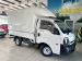 Kia K2700 2.7D workhorse dropside - Thumbnail 1