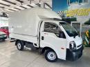 Thumbnail Kia K2700 2.7D workhorse dropside