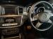 Mercedes-Benz ML ML250 BlueTec - Thumbnail 12