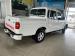 Mahindra Pik Up 2.2CRDe double cab S6 auto - Thumbnail 3