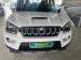 Mahindra Pik Up 2.2CRDe double cab S6 auto - Thumbnail 4